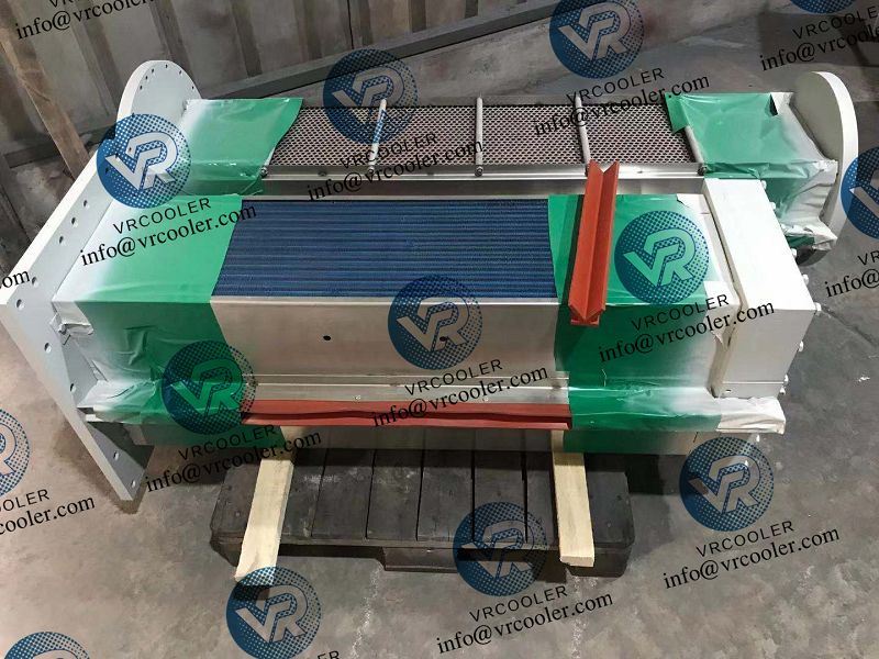 TA48(001)