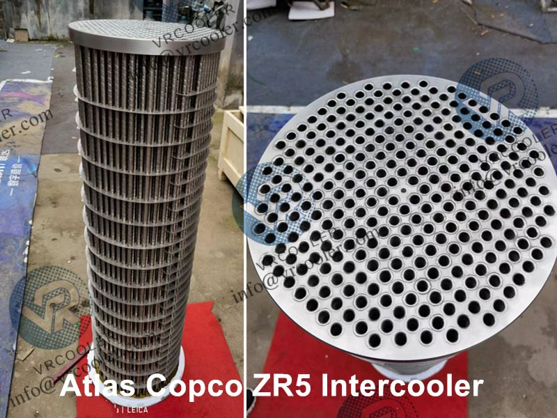 Atlas ZR5 Inter Cooler01