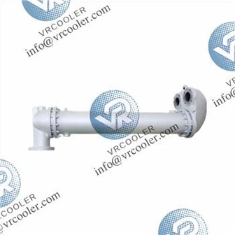 Posenfriador de Ingersoll Rand
