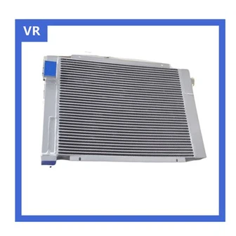 Enfriador de compresor de aire Kaeser 5.7603.0