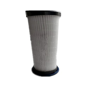 Filtro de aceite de Sullair